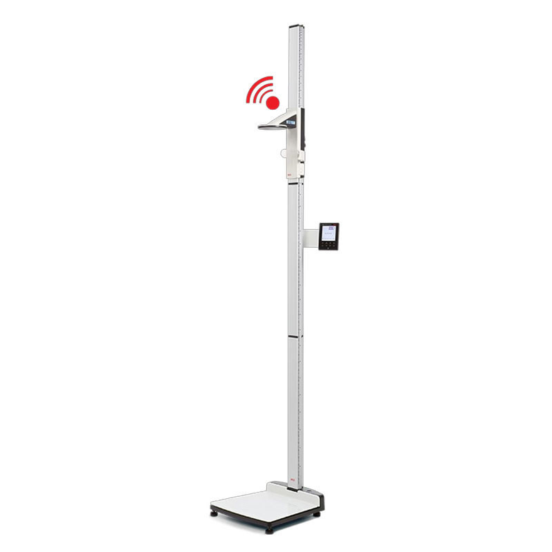 STATION DE MESURE - SECA 285