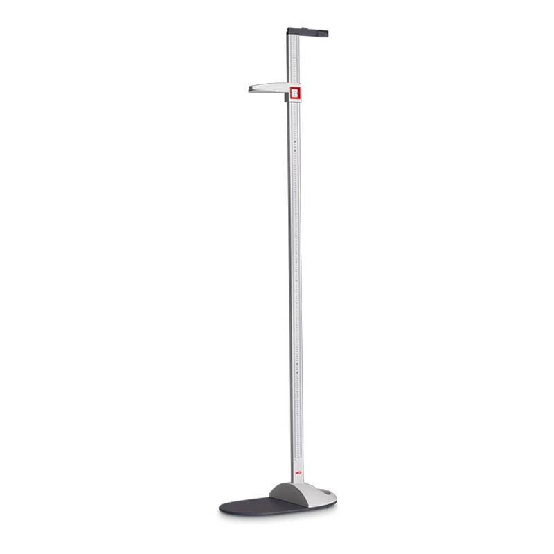 STADIOMÈTRE MOBILE