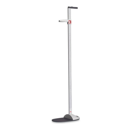 STADIOMÈTRE MOBILE