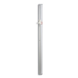 TOISE MÉCANIQUE POUR ENFANTS ET ADULTES