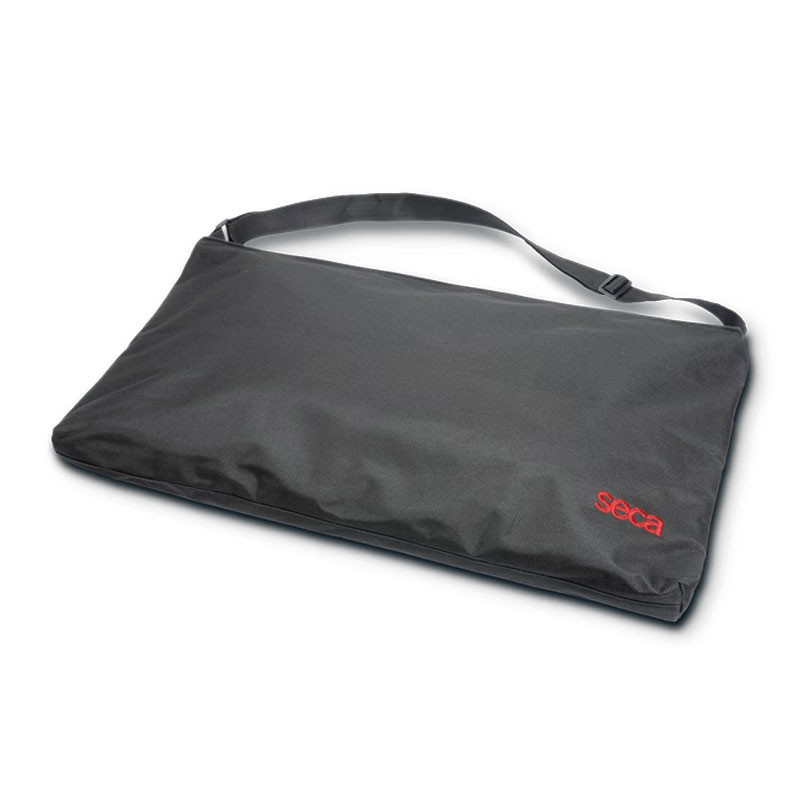 SAC DE TRANSPORT POUR TOISE SECA 213 / SECA 417