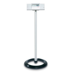 STATIF POUR MODULE D'AFFICHAGE
