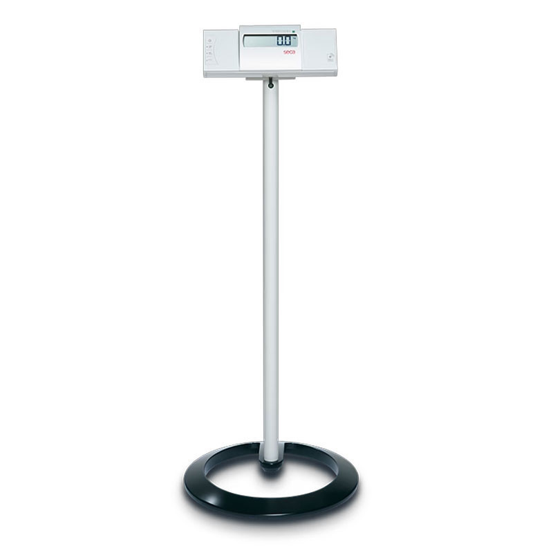 STATIF POUR MODULE D'AFFICHAGE