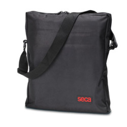 SAC DE TRANSPORT POUR PÈSE-PERSONNE SECA 876