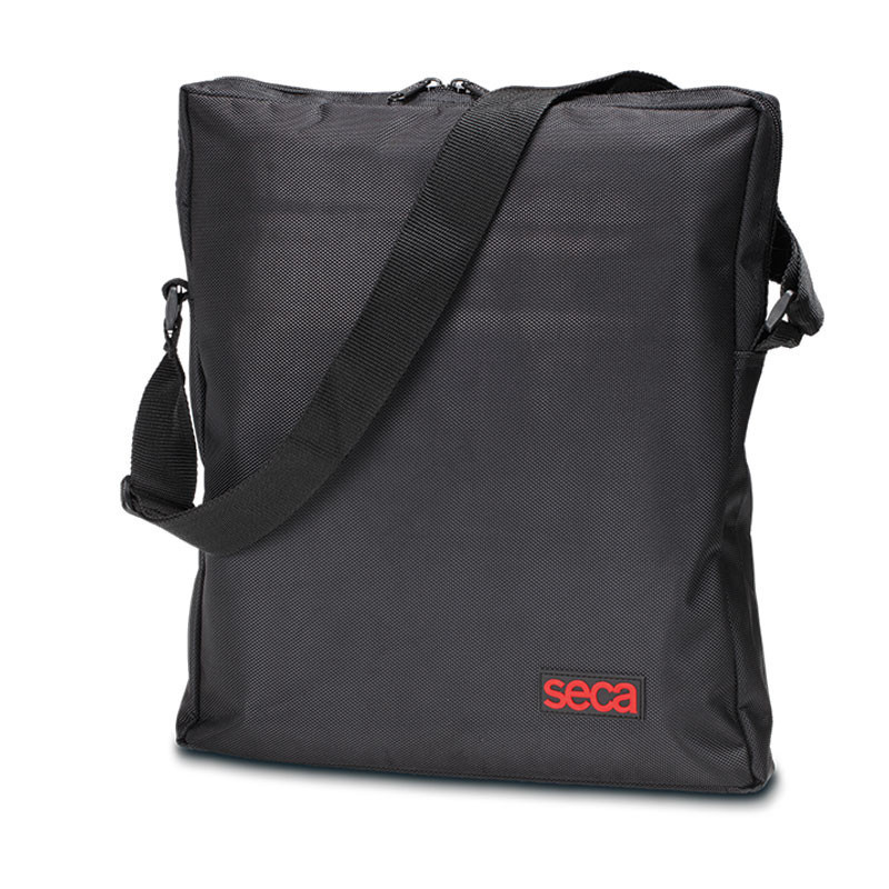 SAC DE TRANSPORT POUR PÈSE-PERSONNE SECA 876
