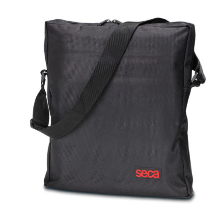 SAC DE TRANSPORT POUR PÈSE-PERSONNE SECA 876