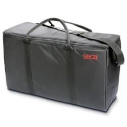 SAC DE TRANSPORT POUR PÈSE-BEBE - SECA 374 / 334 / 354
