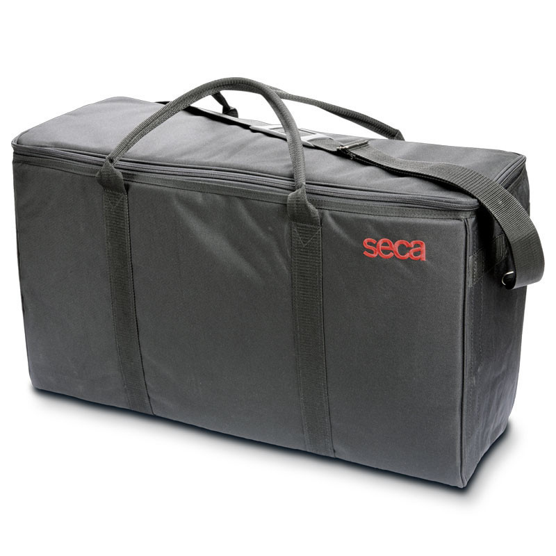 SAC DE TRANSPORT POUR PÈSE-BEBE - SECA 374 / 334 / 354