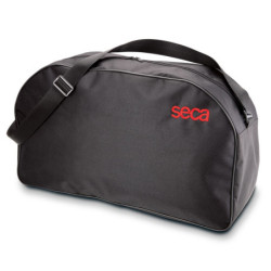 SAC DE TRANSPORT SOUPLE POUR SECA 354
