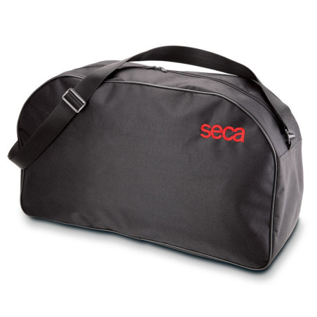 SAC DE TRANSPORT SOUPLE POUR SECA 354
