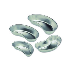 HARICOT INOX 16CM