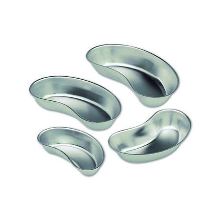 HARICOT INOX 16CM