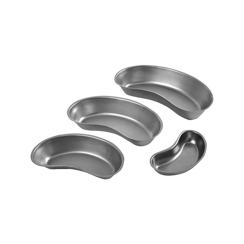 HARICOT INOX 20CM
