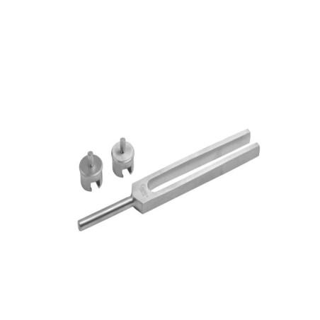 DIAPASON AVEC CURSEUR NÂ°256 VD 16 CM