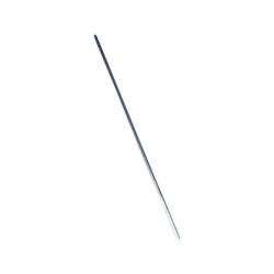 STYLET OLIVAIRE 14 CM DOUBLE