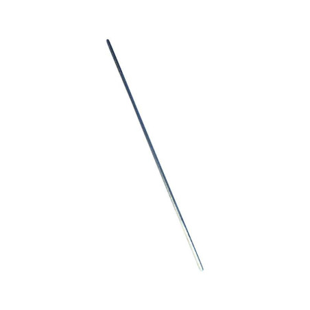 STYLET OLIVAIRE 14 CM DOUBLE