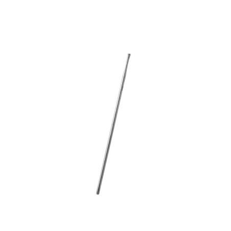 STYLET OLIVAIRE 14 CM DOUBLE