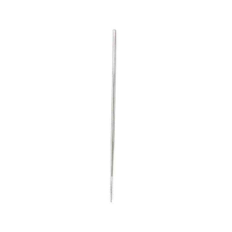 STYLET PORTE-COTON 14 CM