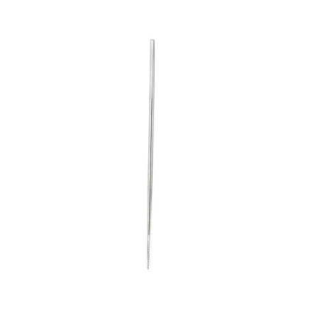 STYLET PORTE-COTON 14 CM