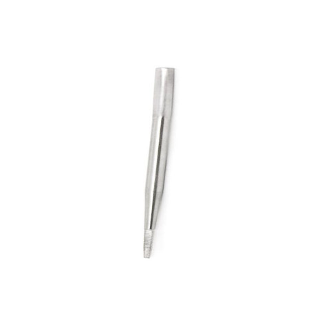 STYLET PORTE-COTON 14 CM