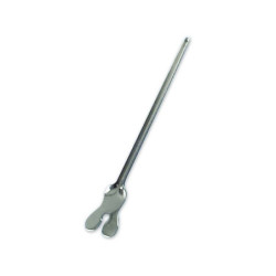 SONDE CANNELEE 14 CM