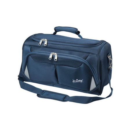 MALLETTE DE BOISSY CITY MEDICAL BAG