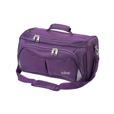 MALLETTE DE BOISSY CITY MEDICAL BAG