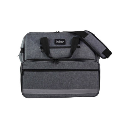 SAC MÉDICAL EIFFEL