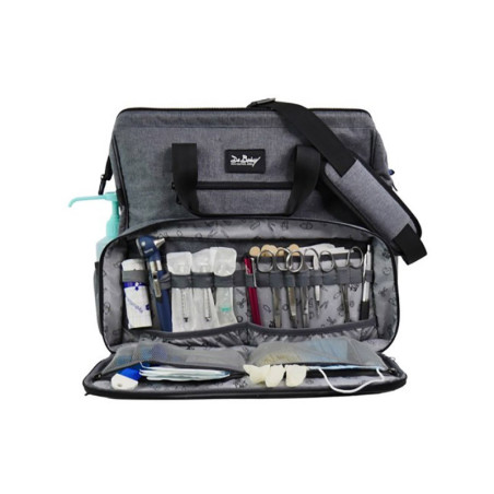 SAC MÉDICAL EIFFEL