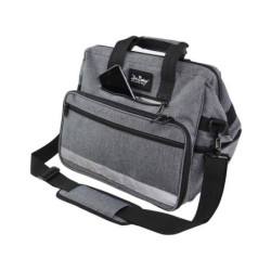 MINI SAC MÉDICAL EIFFEL