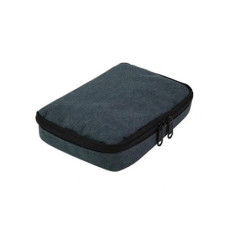 POCHETTE ISOTHERME AVEC POCHE DE GEL FROID