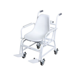FAUTEUIL PESE PERSONNE MCB 300KG