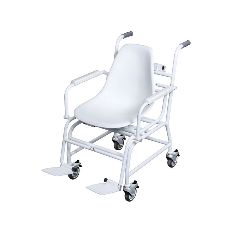 FAUTEUIL PESE PERSONNE MCB 300KG