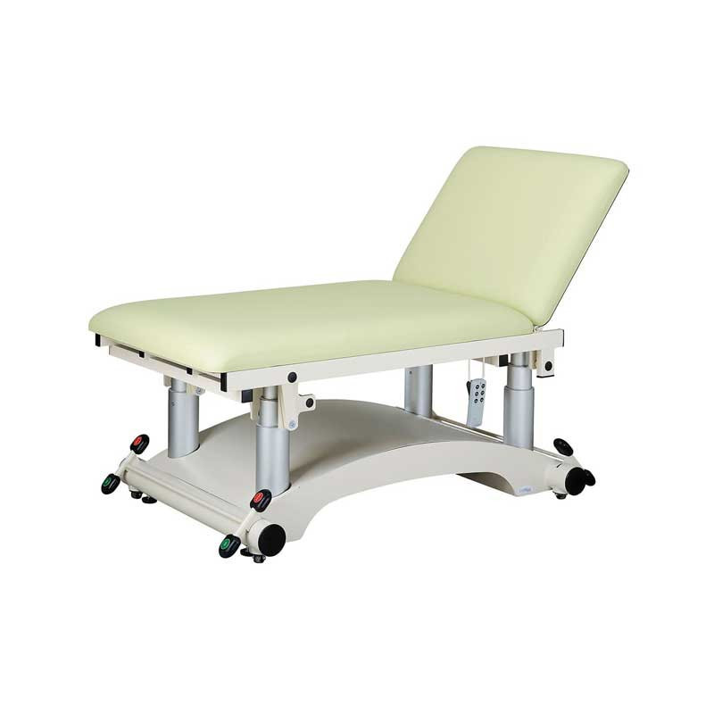 DIVAN D'EXAMEN OVALIA-MAX