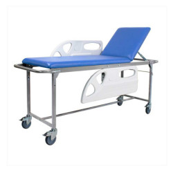 DIVAN BRANCARD ECOMAX