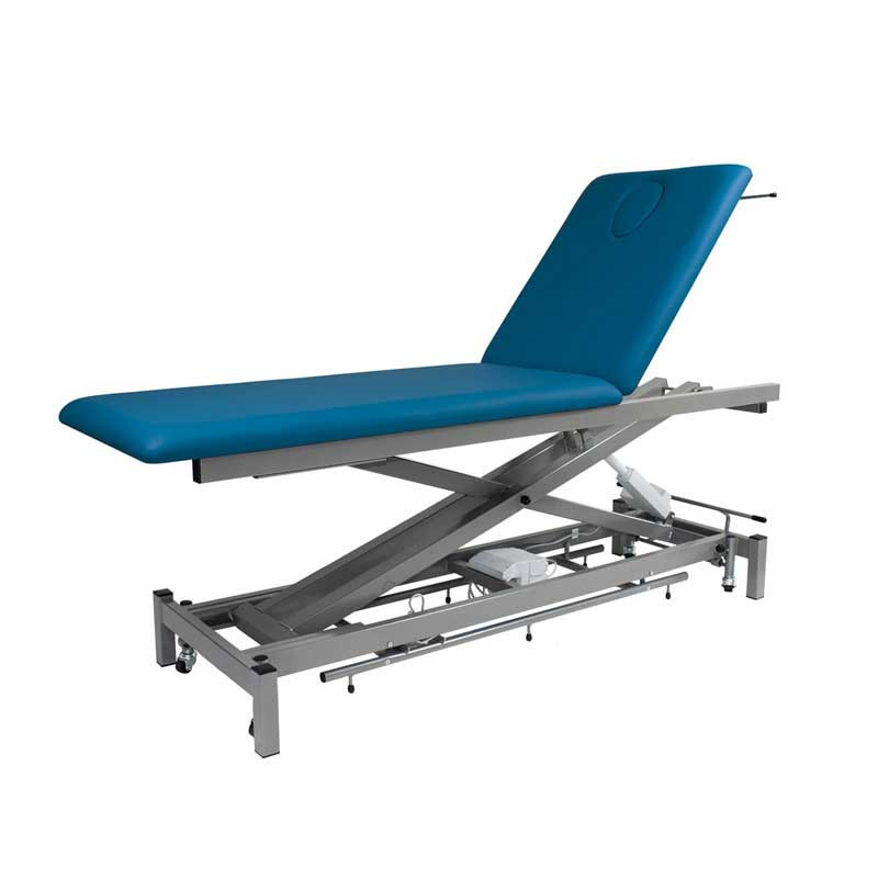 TABLE KINE/OSTEO 999