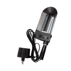 LAMPE DE WOOD