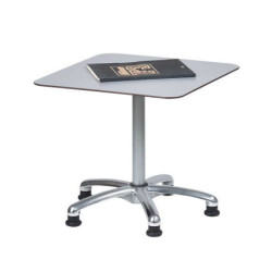 TABLE BASSE