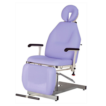 FAUTEUIL ORL 512
