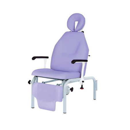 FAUTEUIL ORL 522