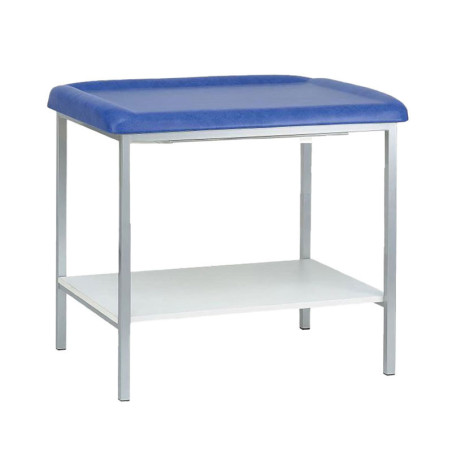TABLE DE PÉDIATRIE