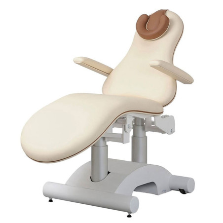 FAUTEUIL MÉDECINE ESTHÉTIQUE