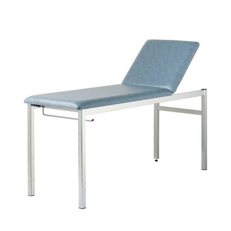TABLE KINE/OSTEO ECOMAXKINE