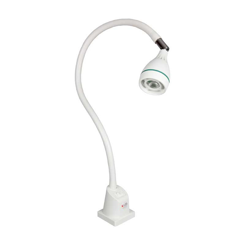 LAMPE LED - 2W