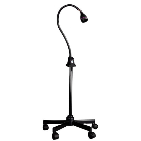 LAMPE LED - 2W