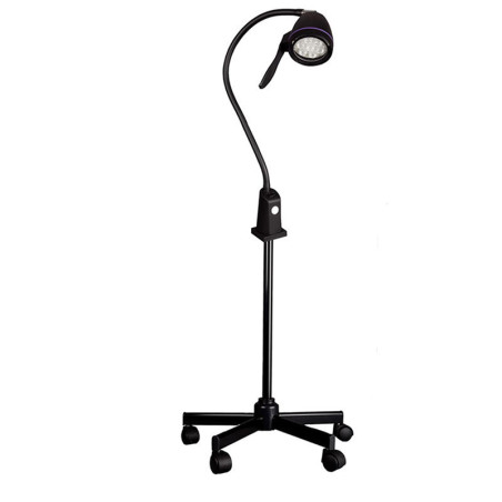 LAMPE LED - 7W
