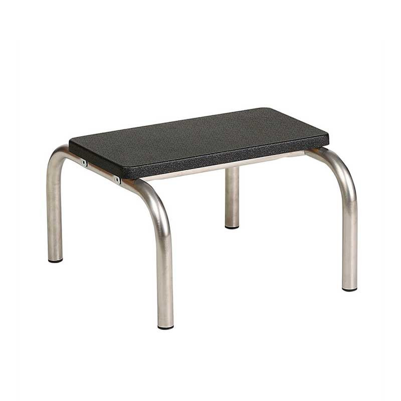 MARCHEPIED GAMME 88118