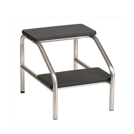 MARCHEPIED GAMME 88118