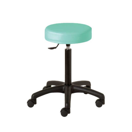 TABOURET PRISCA
