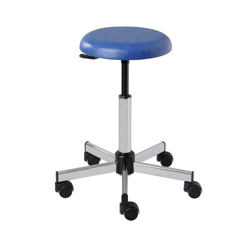 TABOURET GAMME 120